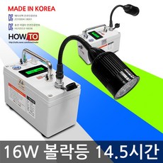 70f7ef6b90da11f04cf8a037a6ce9c42c4266113c75df813143ef91c7726.jpg