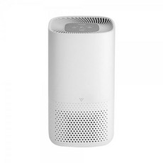 프리쉐공기청정기