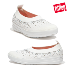 핏플랍우버니트발레리나