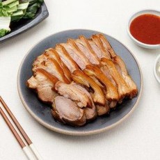 영훈식품