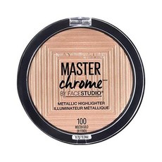 디올맥시마이저12