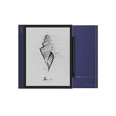 오닉스노트에어