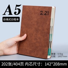 3f64804cd75e04aec8c9cdb8038b390548ae9253358363d1bcef06e644c0.jpg