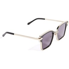 Karen Walker 카렌 워커 (Karen Walker) 여성의 반란 선글라스