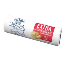 칸디아버터