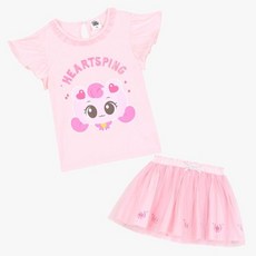 코코리따티니핑