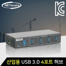 일산vhs를usb
