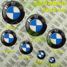 f17b0094290a95e31d67a7939af8360b107a5cc0bcf8f19a2bb86b4068b3.jpg