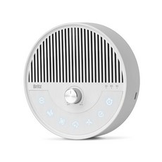 Britz 브리츠 BA-MK60 2in1 ASMR 사운드 블루투스 스피커