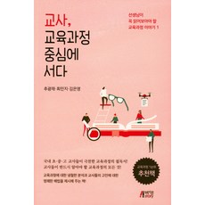 추민지도서