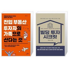 민성식작가