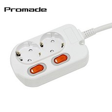 유아컴퓨터비교