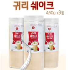 dae350e3f840425efa37ed09db56792f30cb28e215d36f3e48065a754b31.PNG