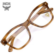 mcm2150