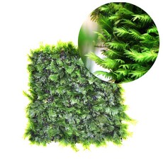 0e4f2e506c267bad861bf9dcb844ddffd8a259797d9b76e2e0899f18a691.jpg