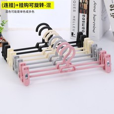 //상품명