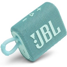 jbl블루투스스피커go3