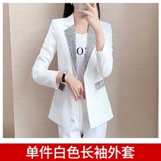 618943a44cc3a991a24aaa87dddc6314490fc0cce4d5bc499b385e736eb8.jpg