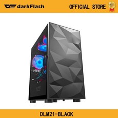 dlm21전면