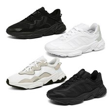 sy7000-gs