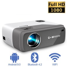 lghu70la