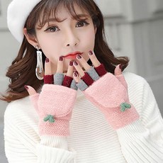 f85cc24b1ffd581ac7e8774501246341e0fb2c759983fa0e83c8f1e0f85b.jpg