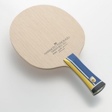 버터플라이 탁구라켓 토모카즈 하리모토 이너포스 aab0381 ZLC