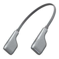 옥시젠산소발생기