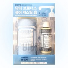 7ec6ead193efb59dca9631080c9b0c93727687e95cca11bb47f2bcf8dfc1.jpg