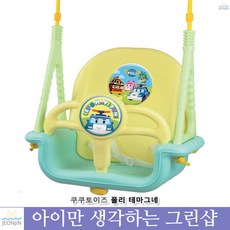 폴리테마그네