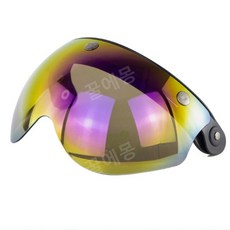 전주배달오토바이렌트