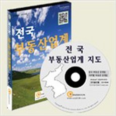 ce0c65aafab57ec5dca3b156c62db91541ef10b653624e604056b89b38d3.jpg