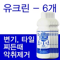 454e25fb8c5e208ab0a7b6444a78b666b10f04f0023f041a28ee747dd13a.jpg