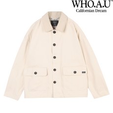 후아유헤리티지맥코트