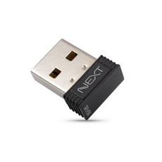 이지넷유비쿼터스 NEXT-202N MINI 초소형 USB 무선랜카드