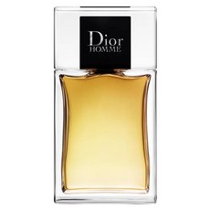 DIOR Homme Eau de Toilette After Shave Lotion, 상세내용참조