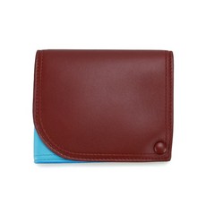 보테가베네타투톤지갑