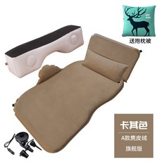 757e5a747ad6f49e9d3d95a1d8ae143eaf215cb97cc42ab4c28753f53c47.jpg