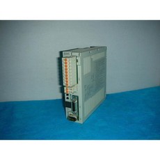 다비투 전기 발전 - 1PC 중고 SMC LECSA2-S1, 다비투 전기 발전 - 1PC 중고 SMC LECSA2-