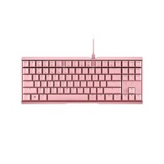 체리mxboard3.0stkl
