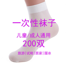 b499ecaf4b947ce4560ccaa81c7e485edc75036889dd377ff9a9ef0b9989.jpg