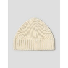 에잇세컨즈비니