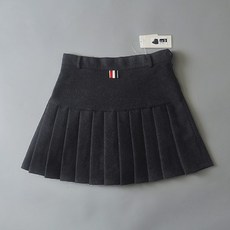 86a2c436c71cac8daf318c8dcec293782a4eb4b2dbc2993c6f194440b902.jpg