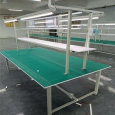 프로파일작업대