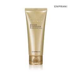 엔프라니옴므폼클렌저