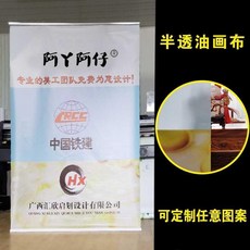 2dc7cfda79e839eeb9ba126f56f9fdb3165f7b0a9e499da5e6caa126eac7.jpg
