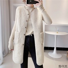440f7c22a31dab18f5cfdc853f58acec50cfac9bc8bd40c7acf174a88ad4.jpg