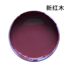 4002844b7db3c04f0aeb57879550fcabbd796a1a8c92858fd45280a4d650.jpg