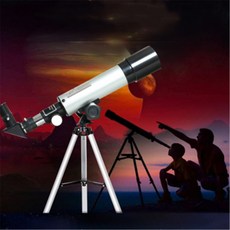 a3d4767616def80c44778c61e4d3501f5fd582a33db74605a26ce7005cac.png