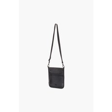 코오롱 SHOULDER BAG / QEBBX21117BLK, 블랙 XXX